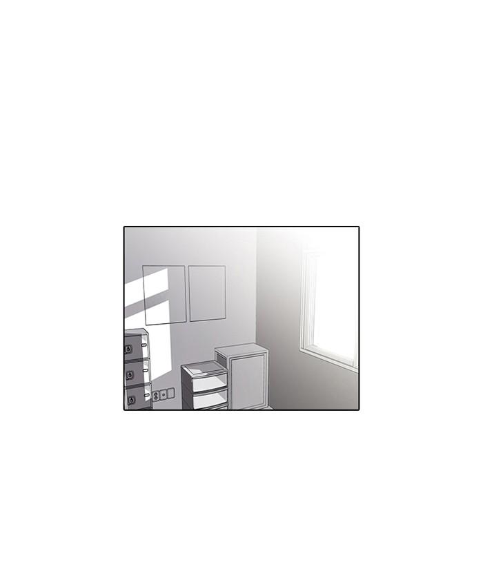 Lookism ตอนที่ 40 หน้า 31