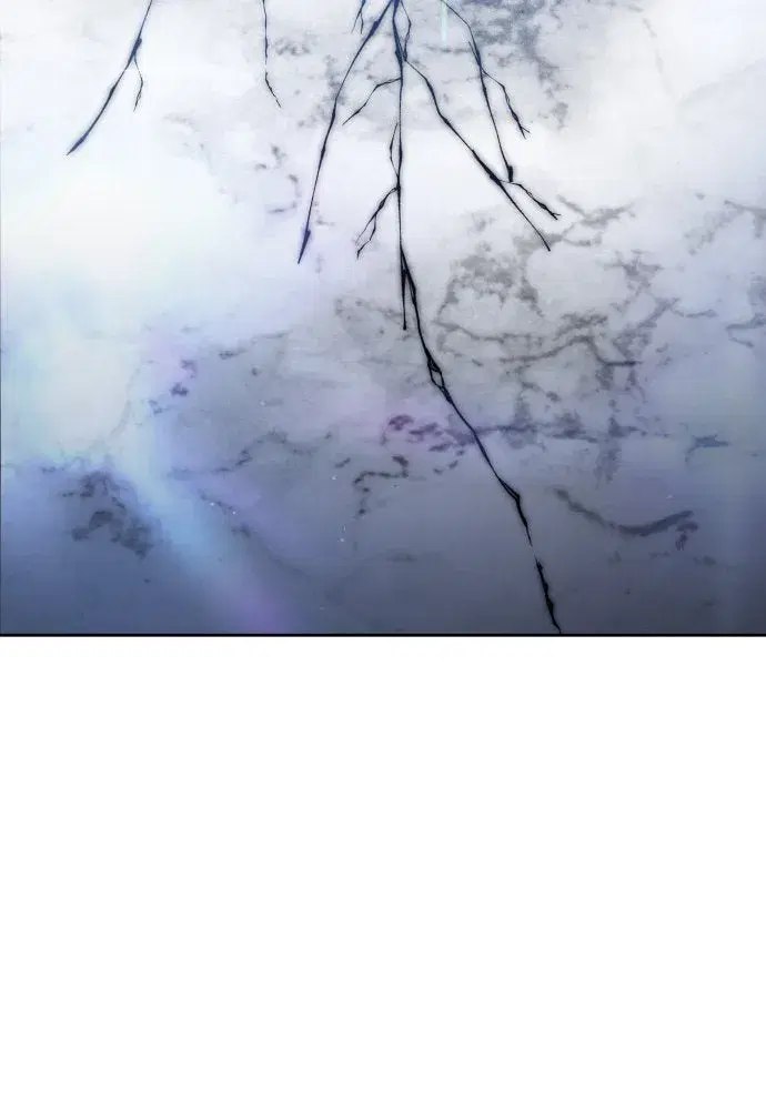 Your Throne ตอนที่ 202 หน้า 136