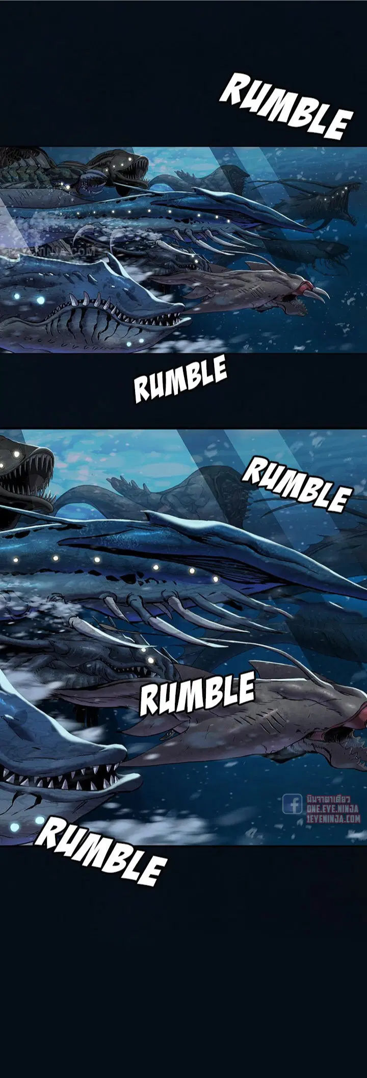 Leviathan ตอนที่ 165 หน้า 7