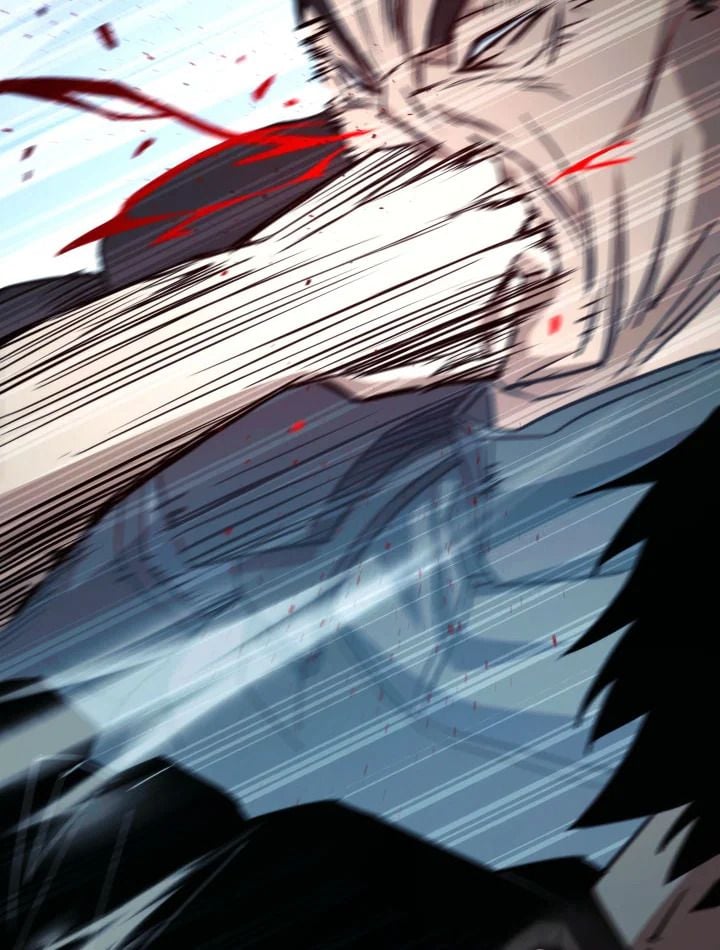 The Hero Returns ตอนที่ 71 หน้า 67