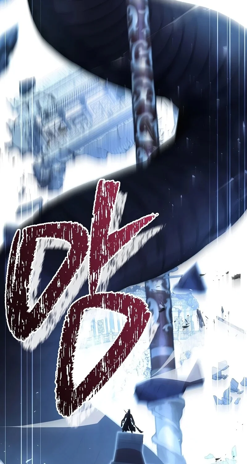 The Hero Returns ตอนที่ 152 หน้า 91