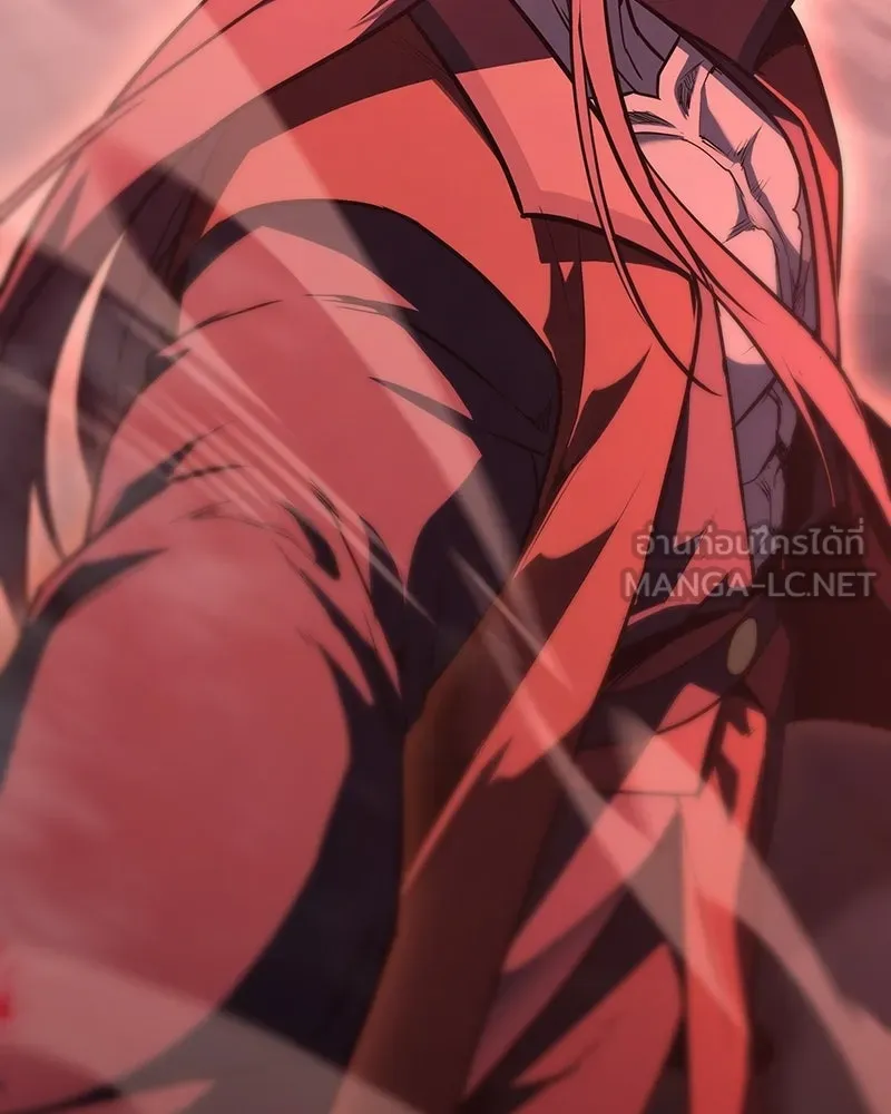 I Reincarnated As The Crazed Heir เกิดอีกทีเป็นว่าที่ประมุขลัทธิมาร ตอนที่ 140 หน้า 189