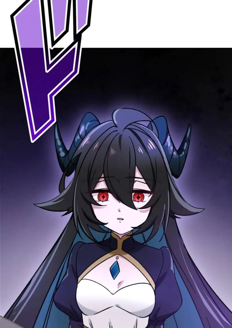 The Strongest Assassin Gets Transferred To Another World With His Whole Class ตอนที่ 41 หน้า 74