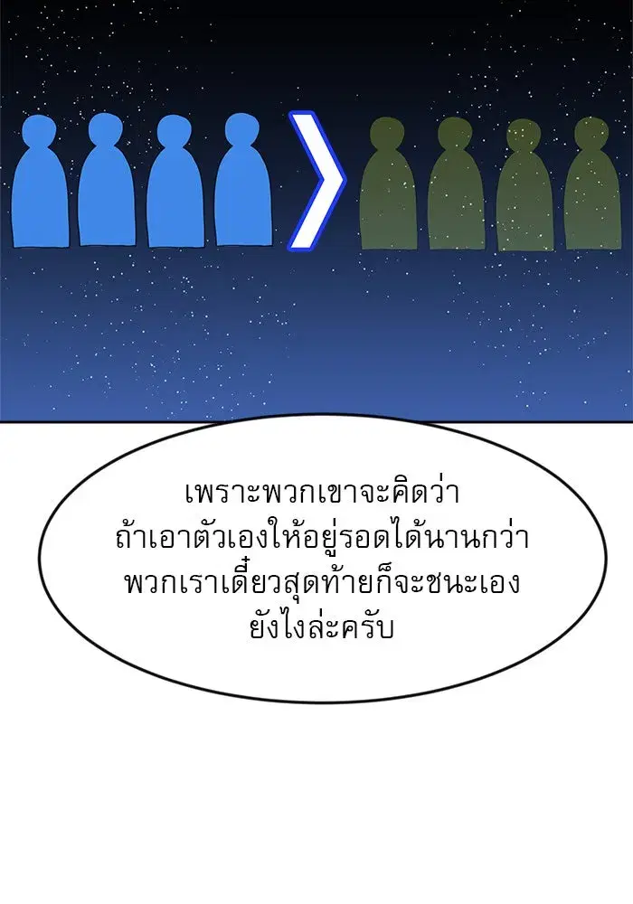 Double Click ตอนที่ 78 หน้า 101