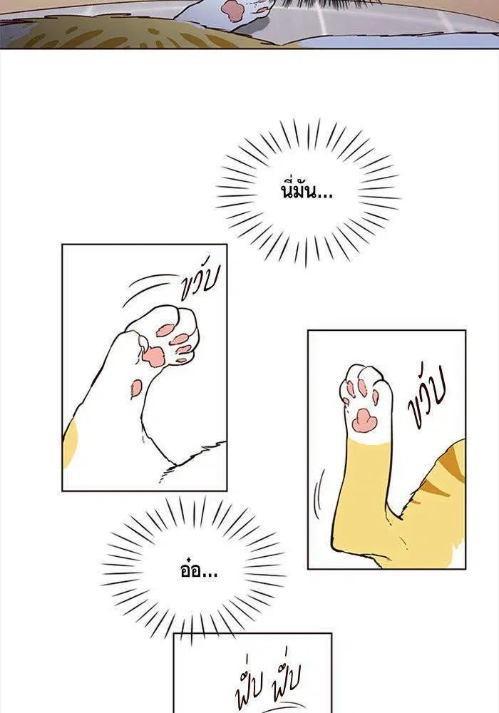 Eleceed ตอนที่ 1 หน้า 15