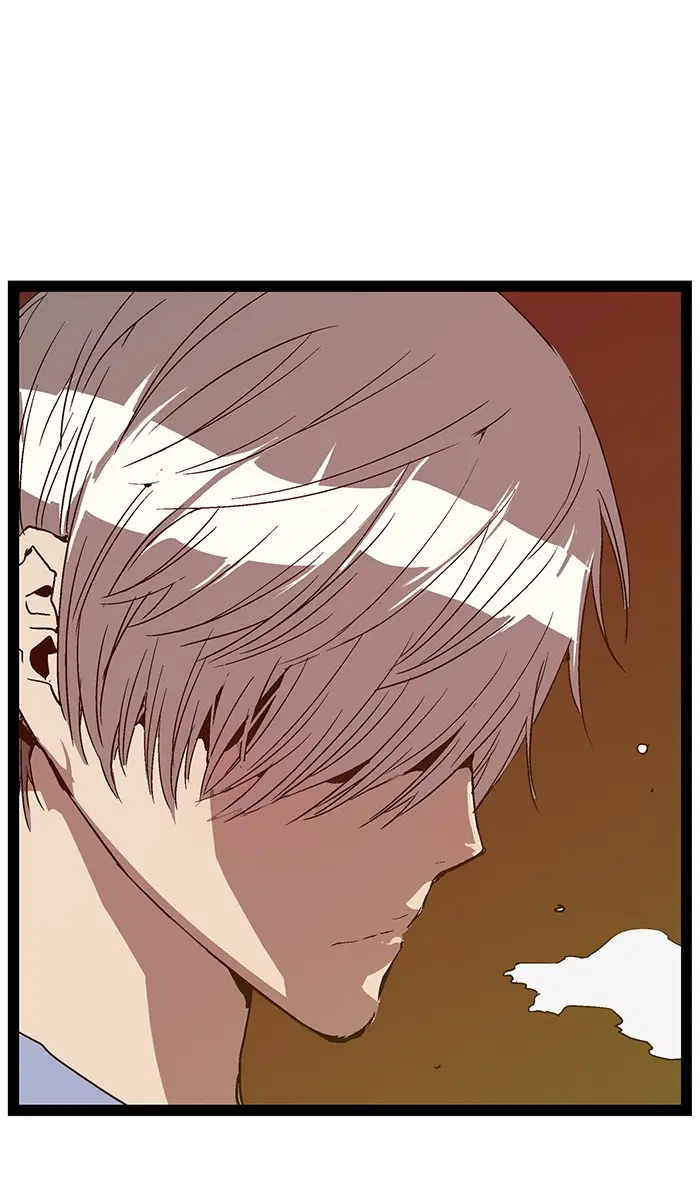 Weak Hero ตอนที่ 121 หน้า 36
