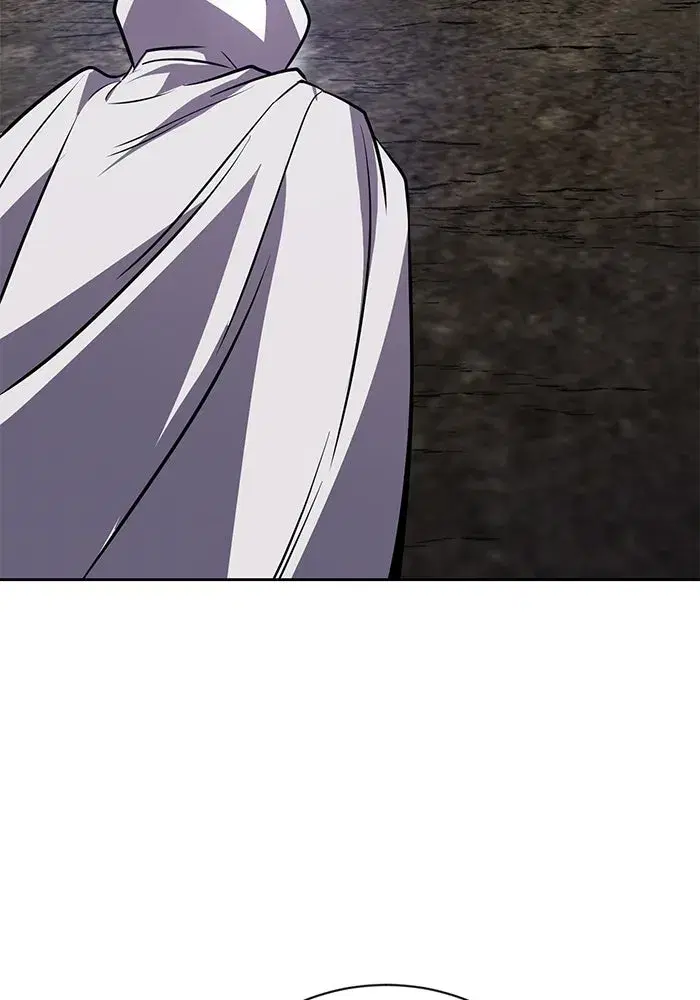 The Lazy Lord Masters the Sword ตอนที่ 128 หน้า 152