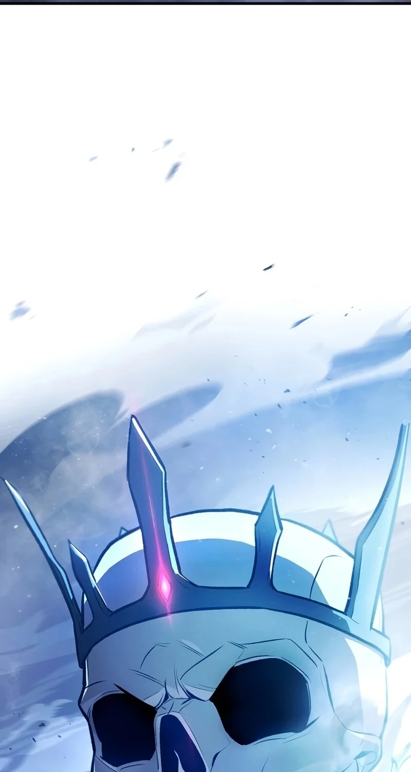 The Hero Returns ตอนที่ 123 หน้า 61