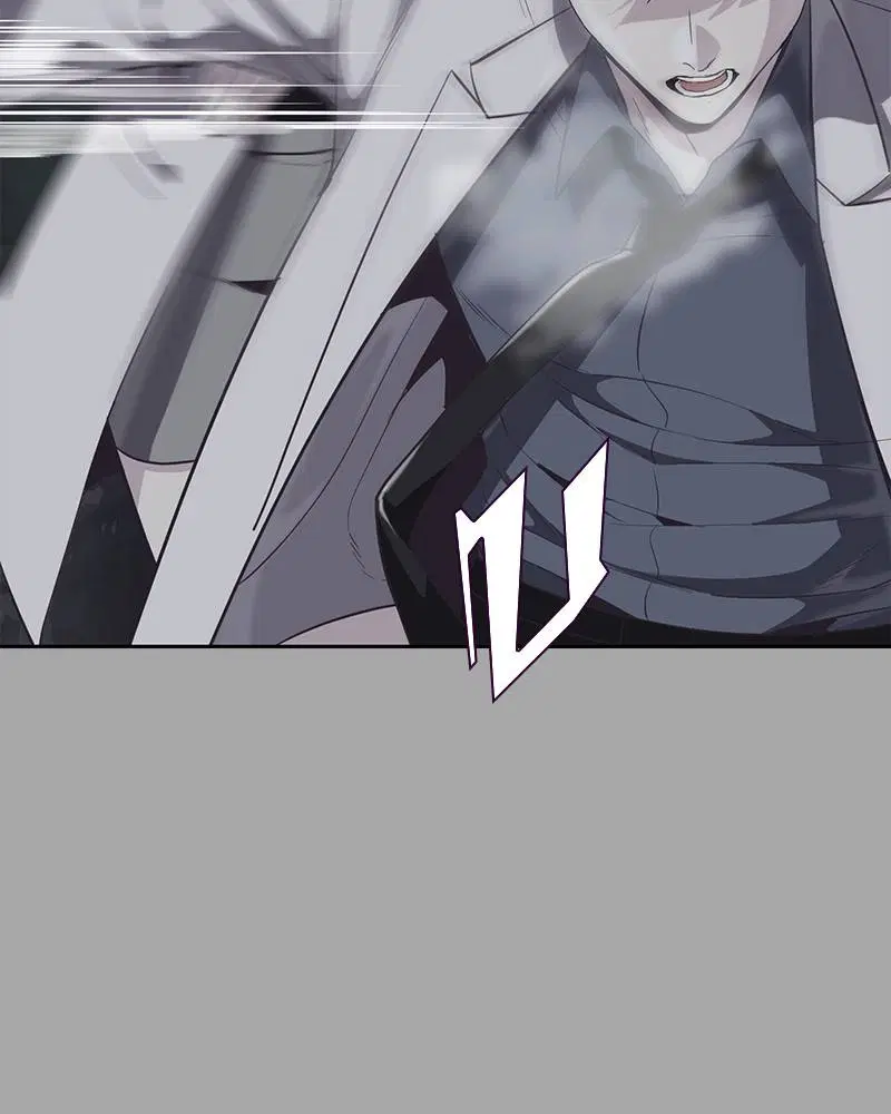 The Boy of Death ตอนที่ 84 หน้า 97