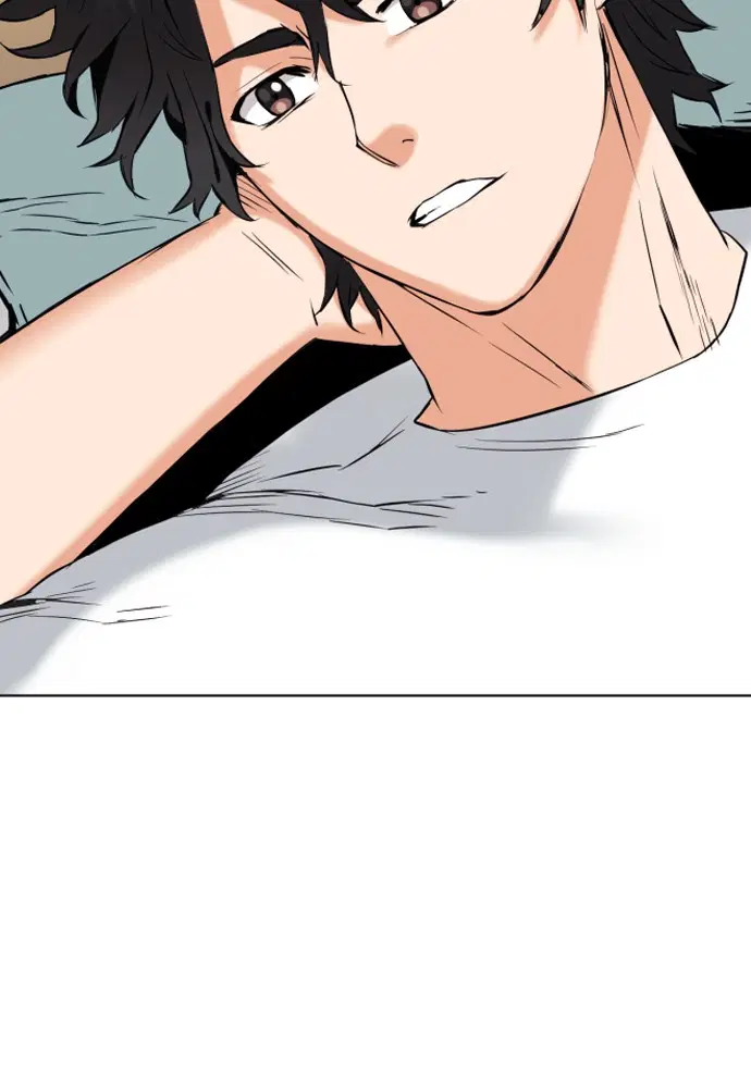 Seoul Station Druid ตอนที่ 17 หน้า 44