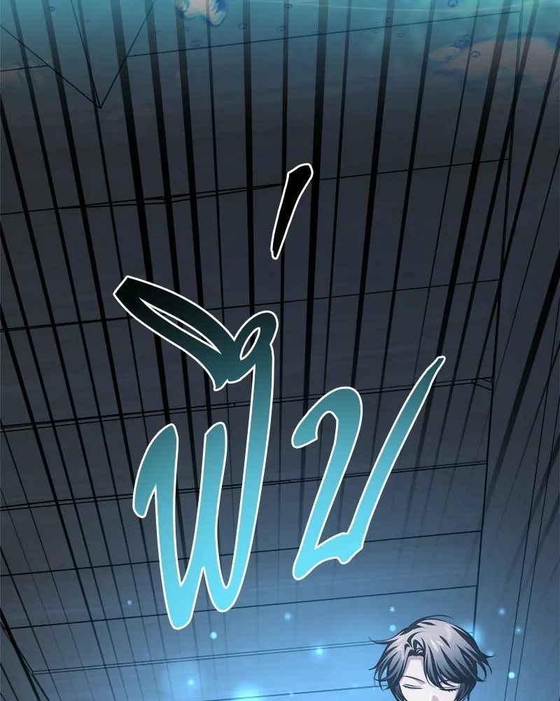 The Magic Tower’s Problem Child ตัวอันตรายแห่งหอคอยเวท ตอนที่ 39 หน้า 51