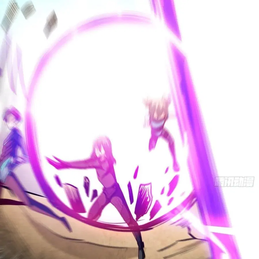 High Energy Strikes ตอนที่ 78 หน้า 49