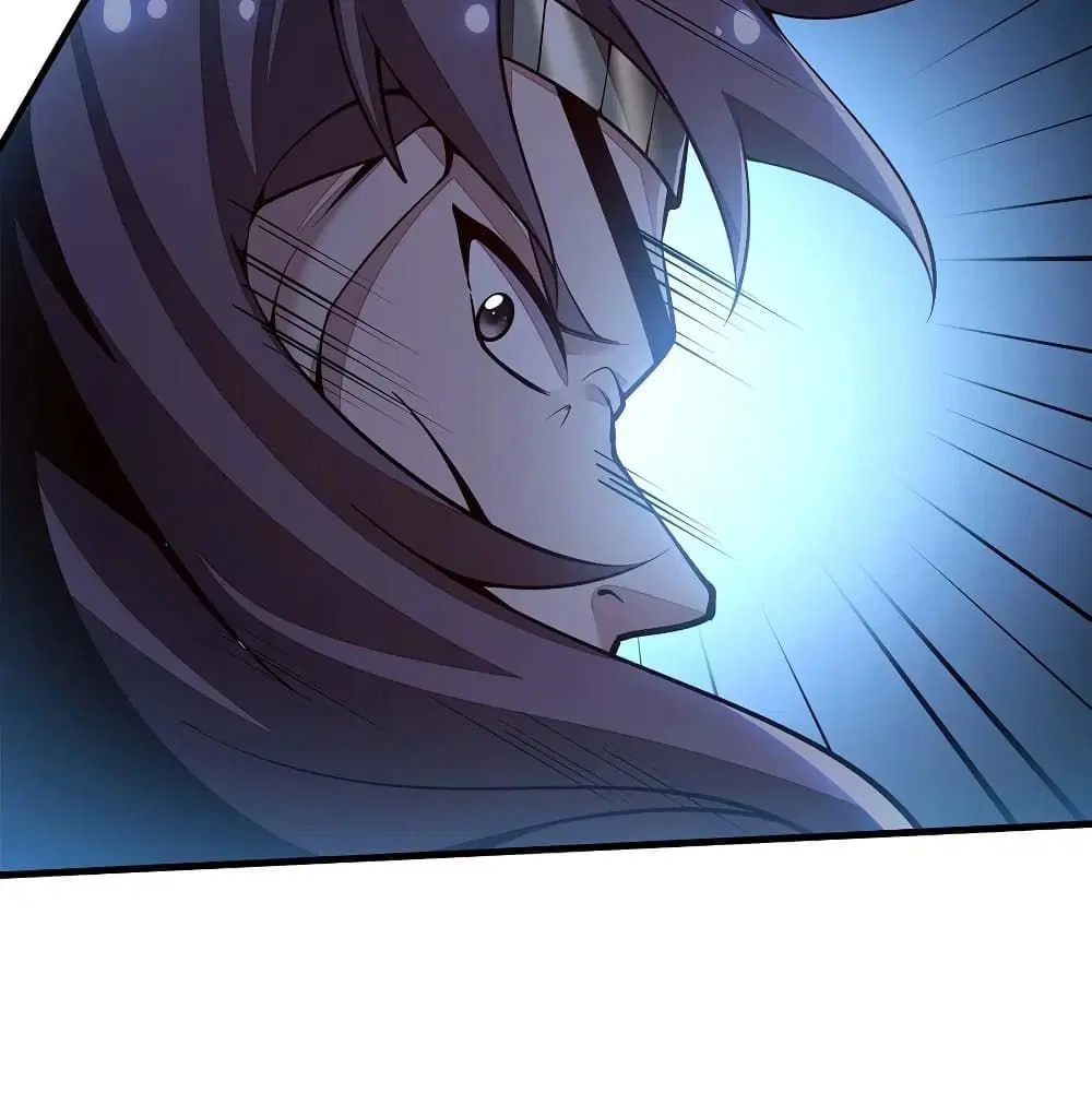 Undead King Beyond ตอนที่ 143 หน้า 67