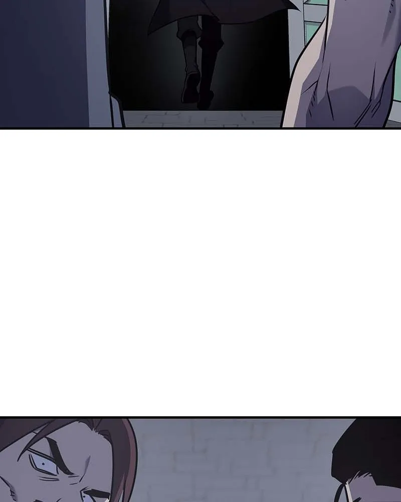 I Reincarnated As The Crazed Heir เกิดอีกทีเป็นว่าที่ประมุขลัทธิมาร ตอนที่ 120 หน้า 226