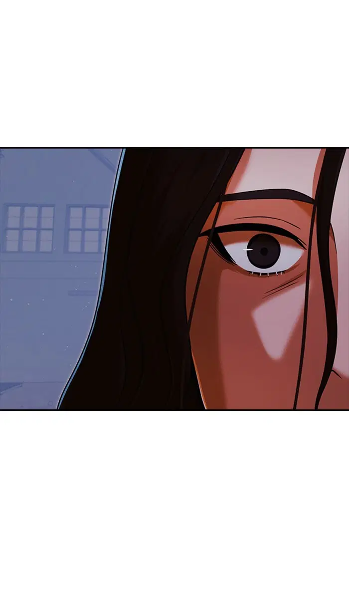 Random Chat ตอนที่ 173 หน้า 147