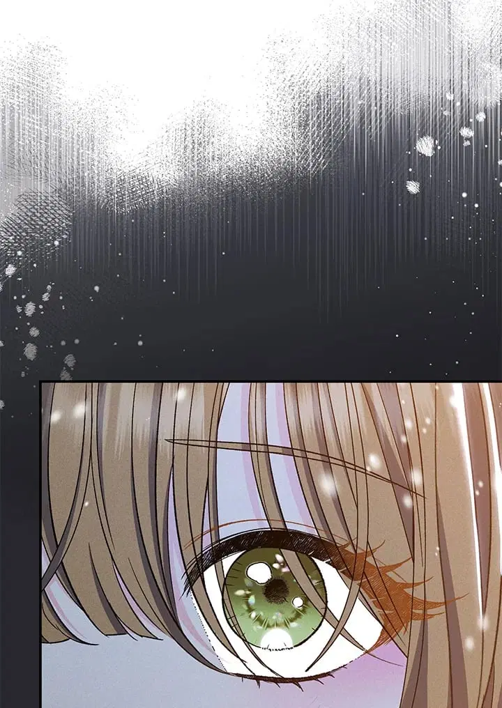 The Villain’s Match Is Too Perfect – คู่ดูตัวของนางร้ายเพอร์เฟกต์เกินไป ตอนที่ 33 หน้า 127