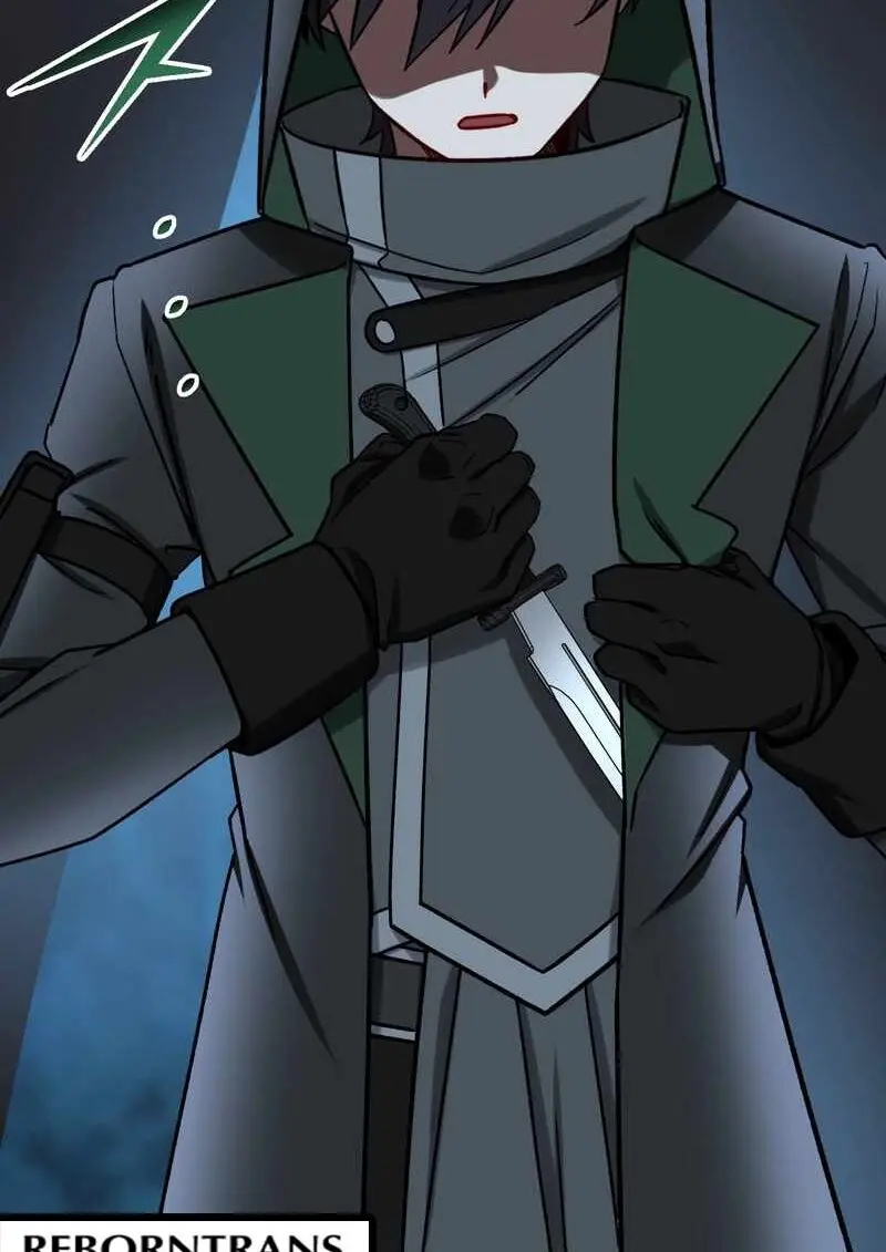 The Strongest Assassin Gets Transferred To Another World With His Whole Class ตอนที่ 60 หน้า 4