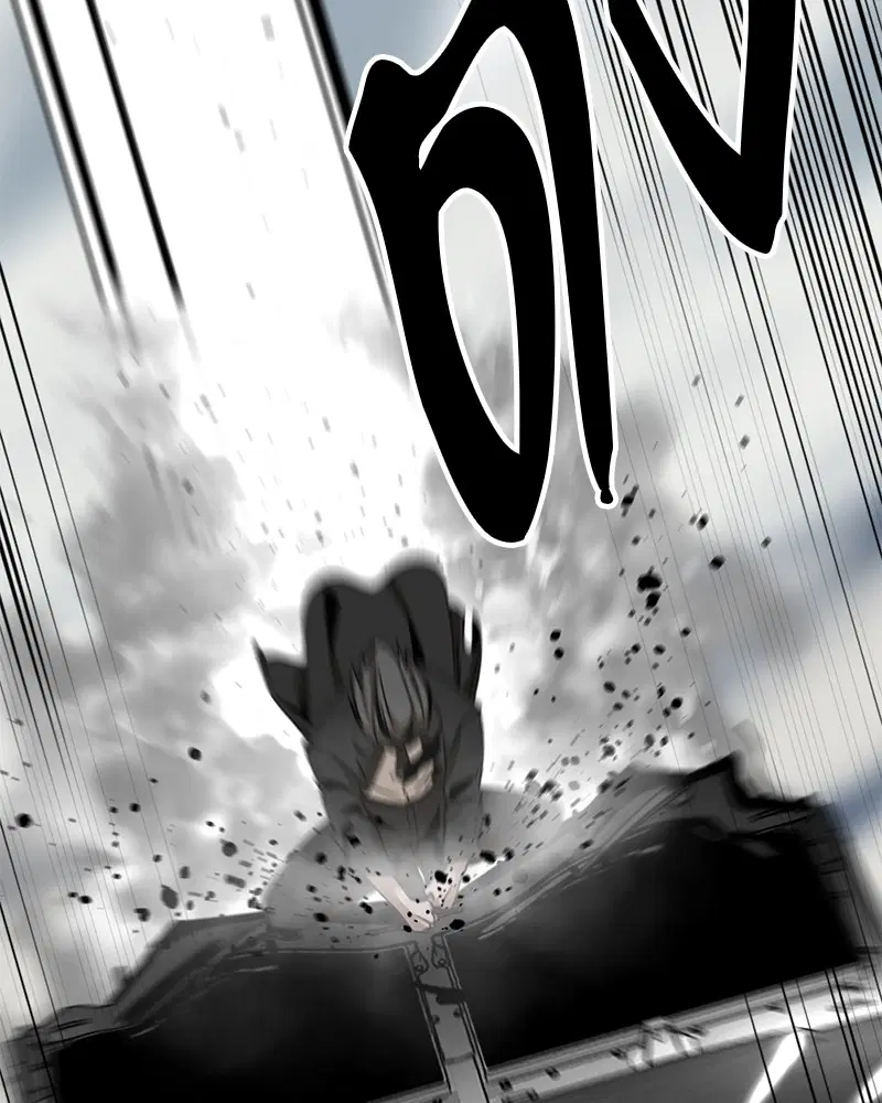 HERO KILLER ตอนที่ 75 หน้า 69
