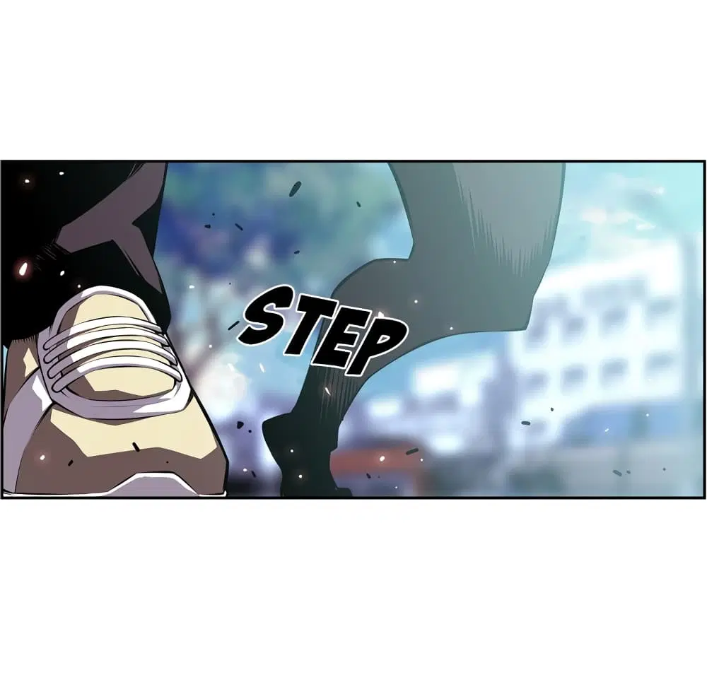 SuperNova ตอนที่ 134 หน้า 10