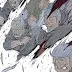 Gosu ตอนที่ 73 หน้า 36