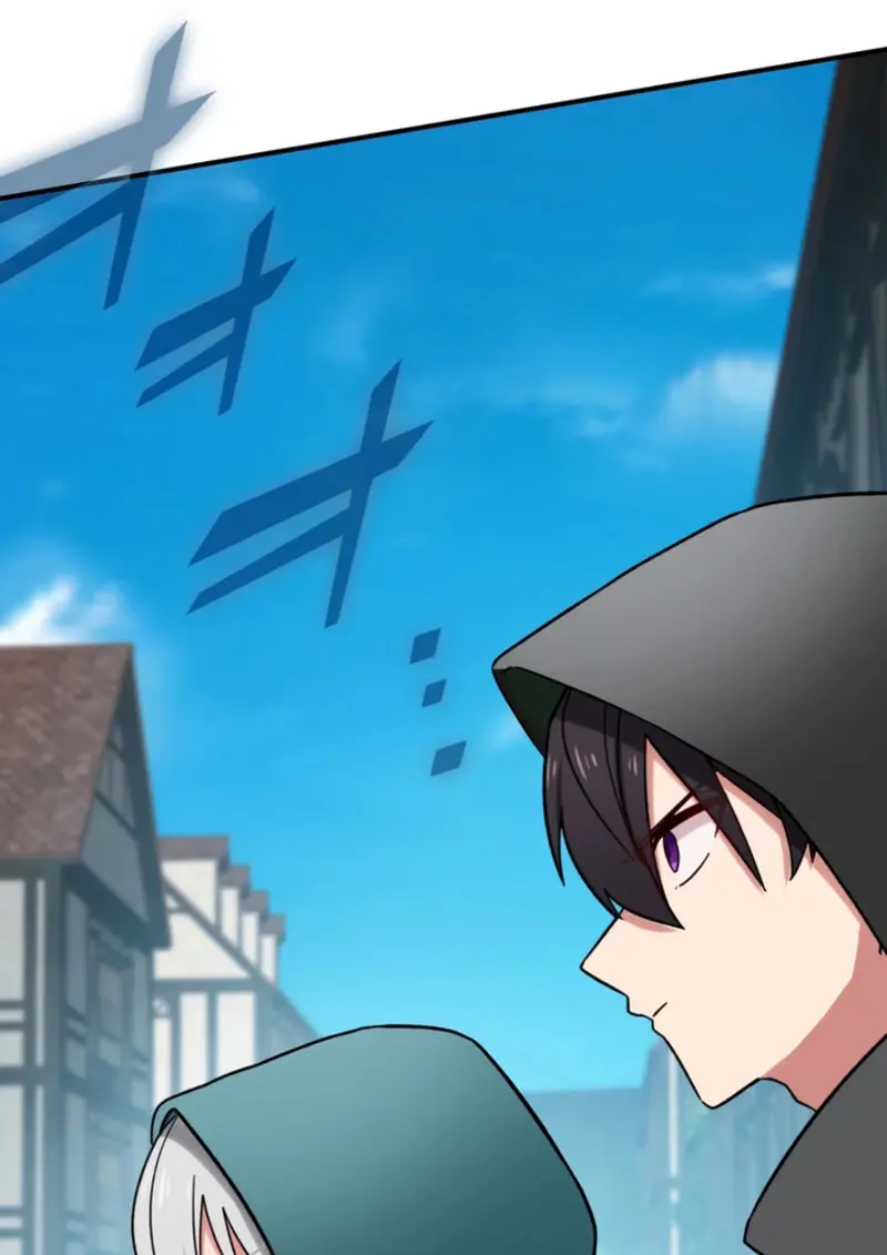 The Strongest Assassin Gets Transferred To Another World With His Whole Class ตอนที่ 44 หน้า 6