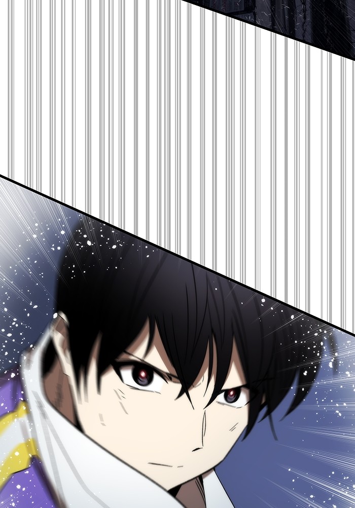 Ultra Alter แอ็กรองสตรองโคตร ตอนที่ 83 หน้า 30