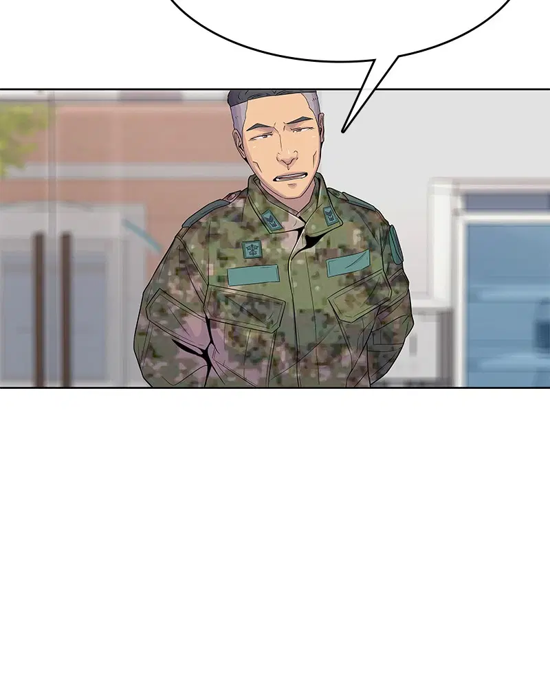 Kitchen Soldier ตอนที่ 99 หน้า 28