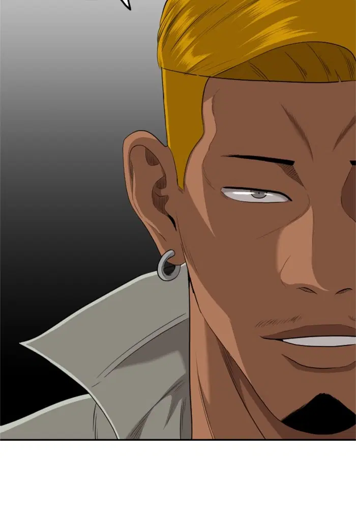Bad Guy ตอนที่ 125 หน้า 57