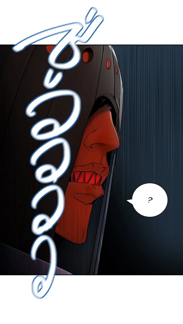 Tower of God ตอนที่ 427 หน้า 75