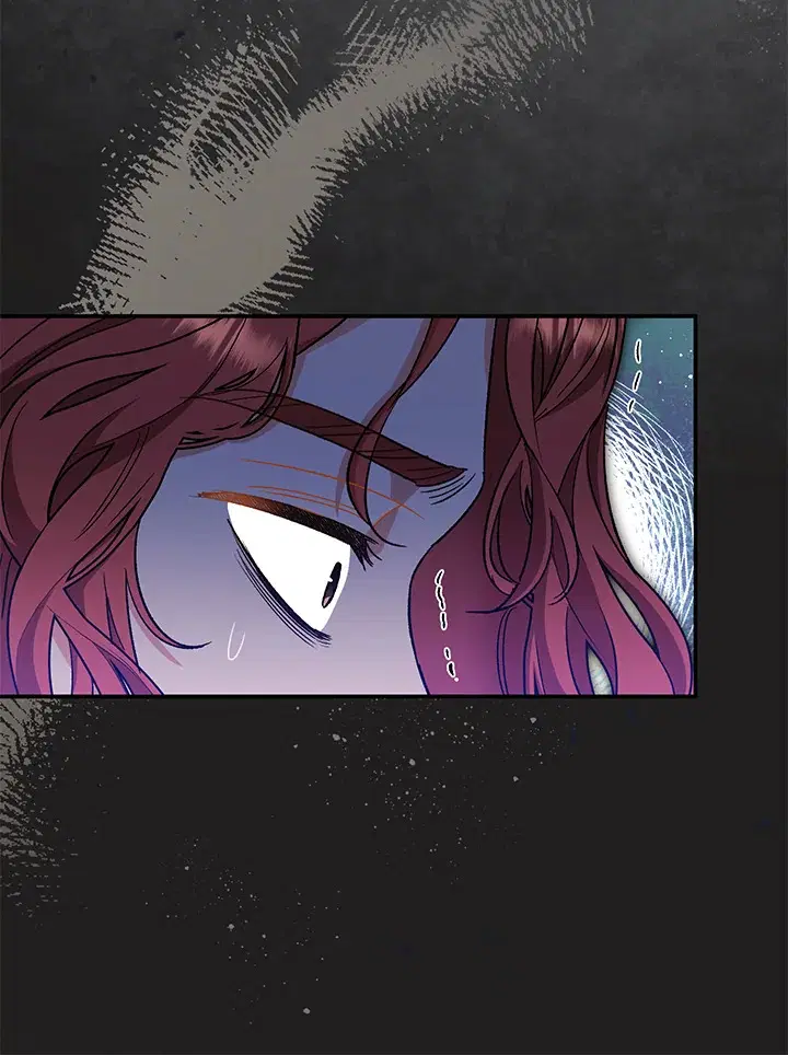 The Villain’s Match Is Too Perfect – คู่ดูตัวของนางร้ายเพอร์เฟกต์เกินไป ตอนที่ 32 หน้า 87