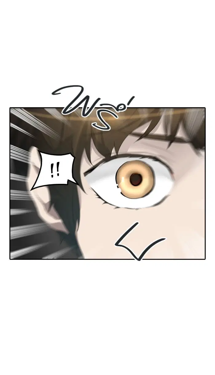 Tower of God ตอนที่ 348 หน้า 111