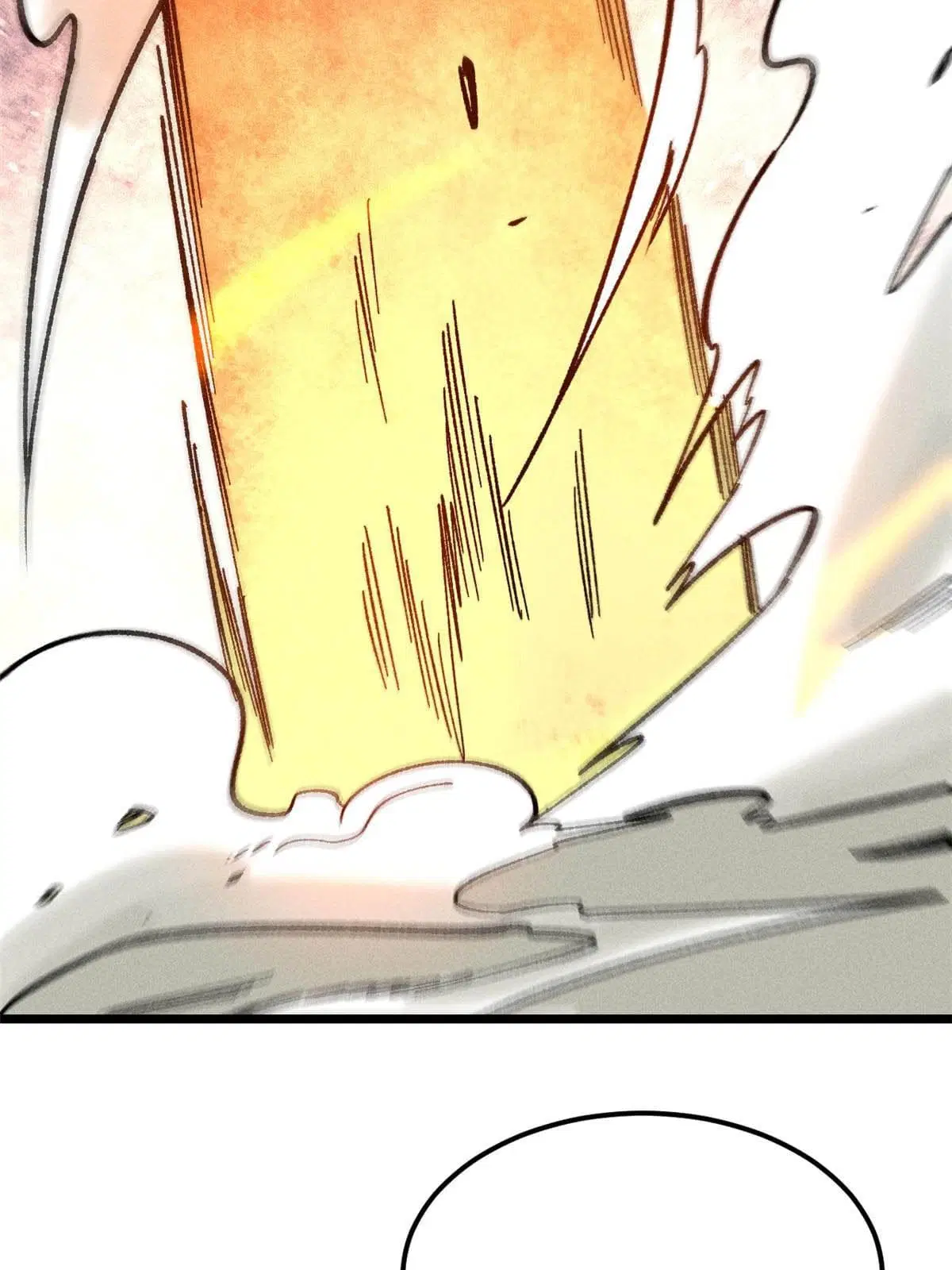 All Hail the Sect Leader ตอนที่ 214 หน้า 65