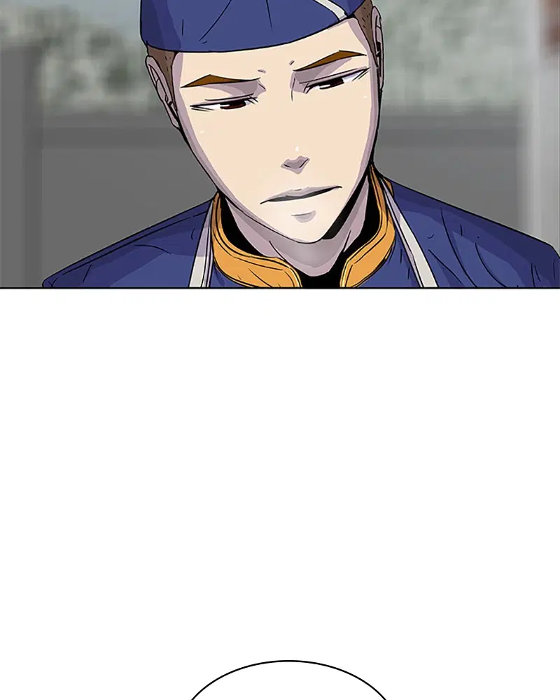 Kitchen Soldier ตอนที่ 57 หน้า 69