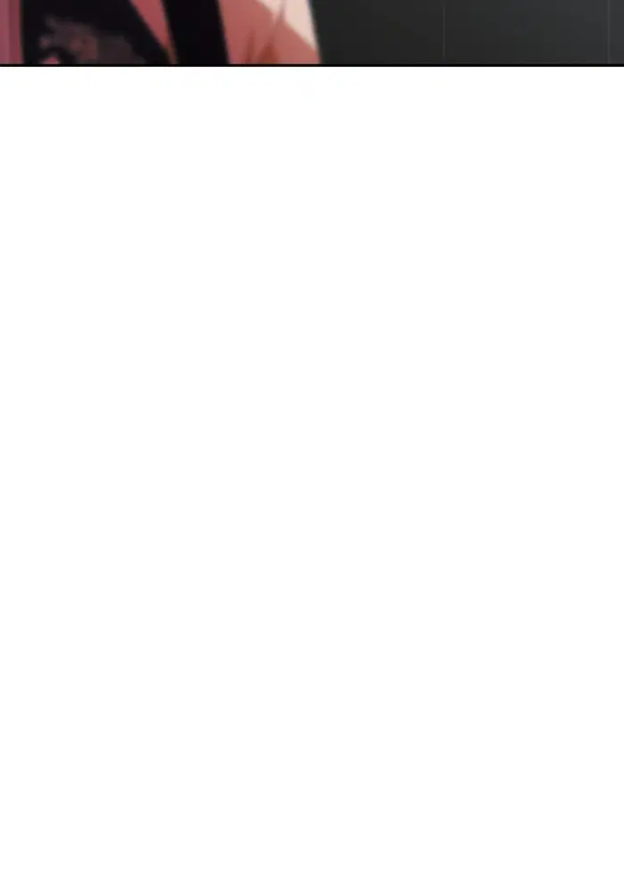 Random Chat ตอนที่ 299 หน้า 29