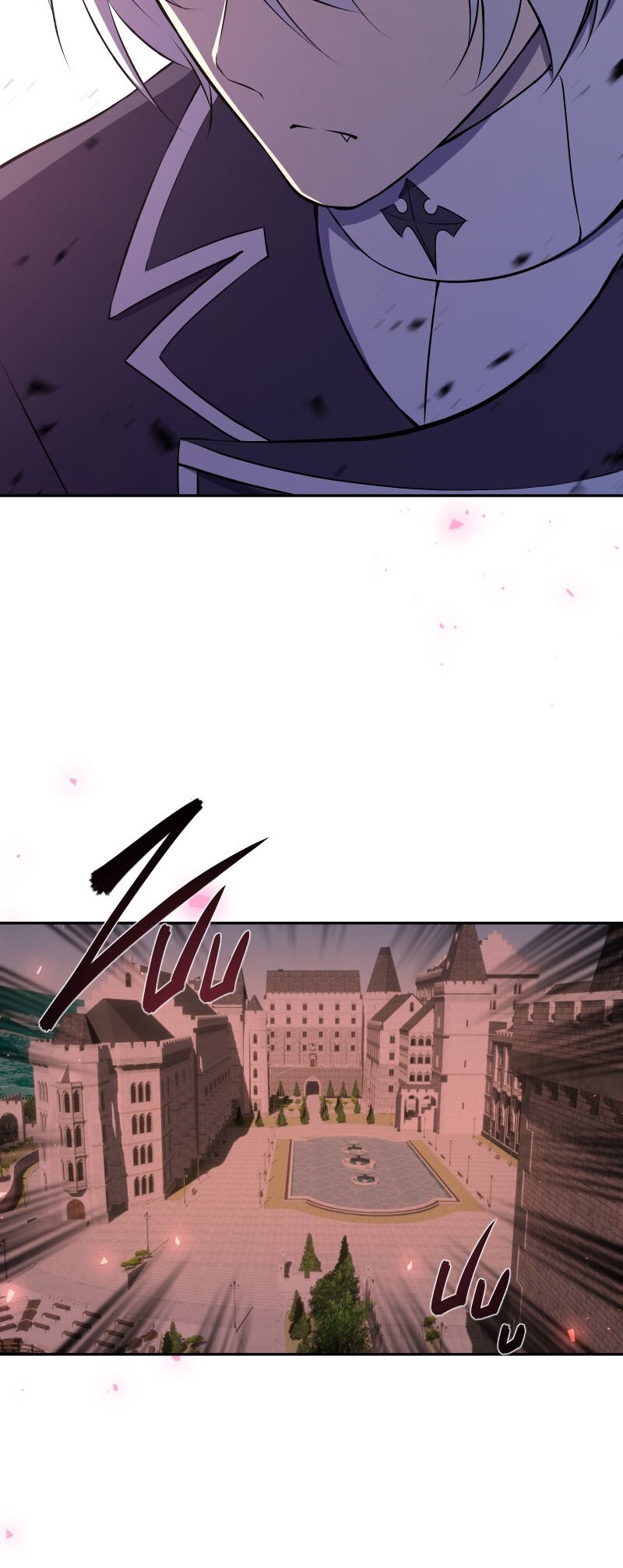 Retired Demon King จอมมารผู้ปลดเกษียณ ตอนที่ 20 หน้า 35
