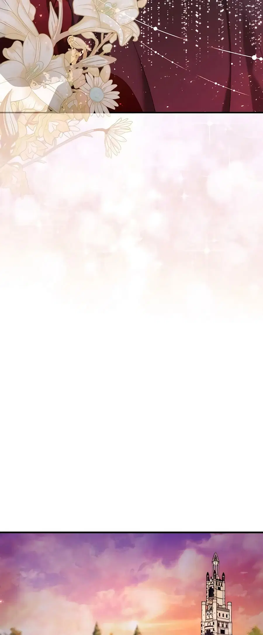 Fortune-Telling Lady ตอนที่ 9 หน้า 29