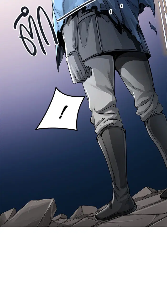 Tower of God ตอนที่ 462 หน้า 34