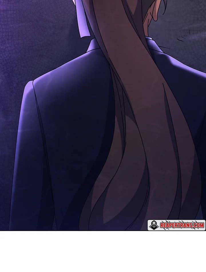 Necromancer Academy’s Genius Summoner ตอนที่ 138 หน้า 48