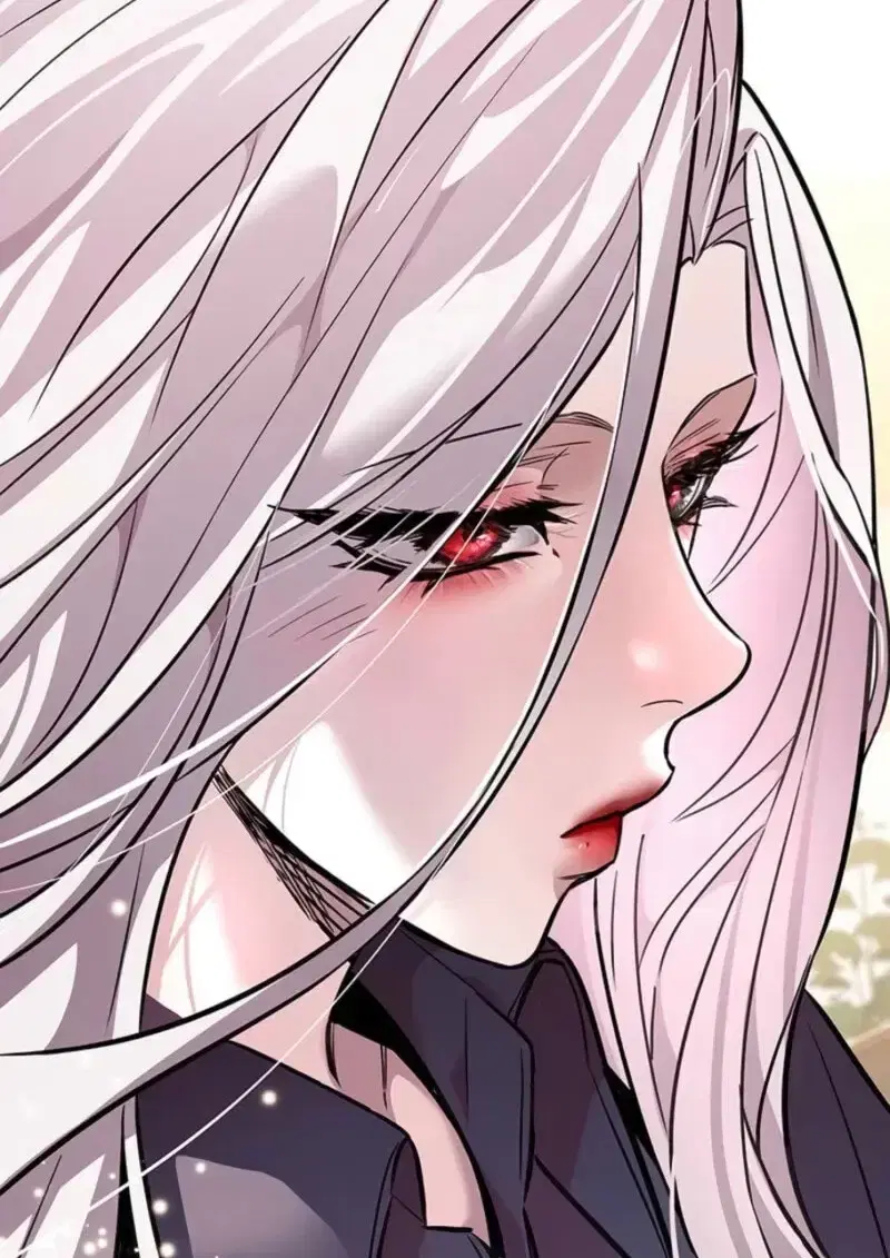 Eleceed ตอนที่ 370 หน้า 112