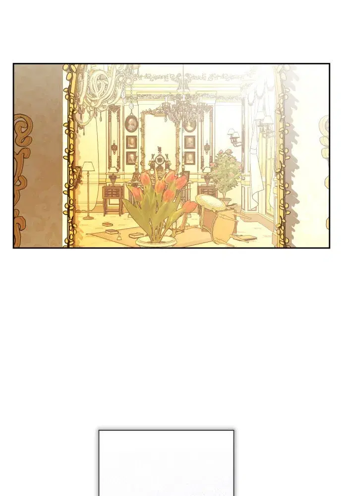 Your Throne ตอนที่ 171 หน้า 86