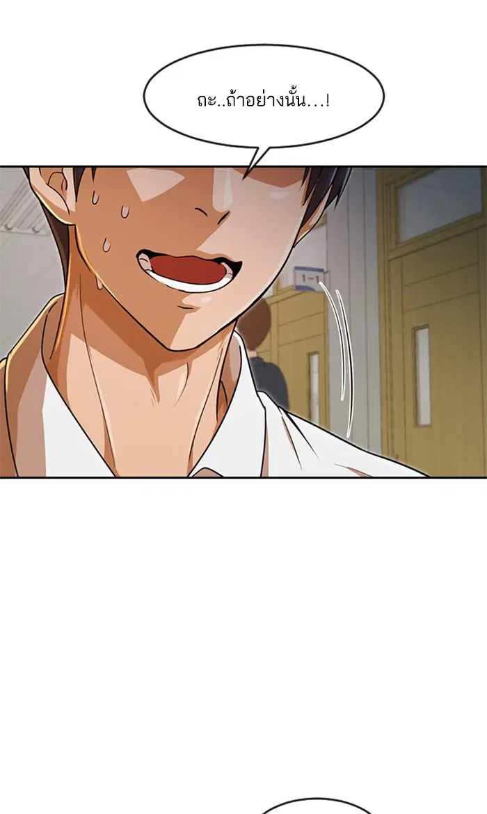 Random Chat ตอนที่ 197 หน้า 73