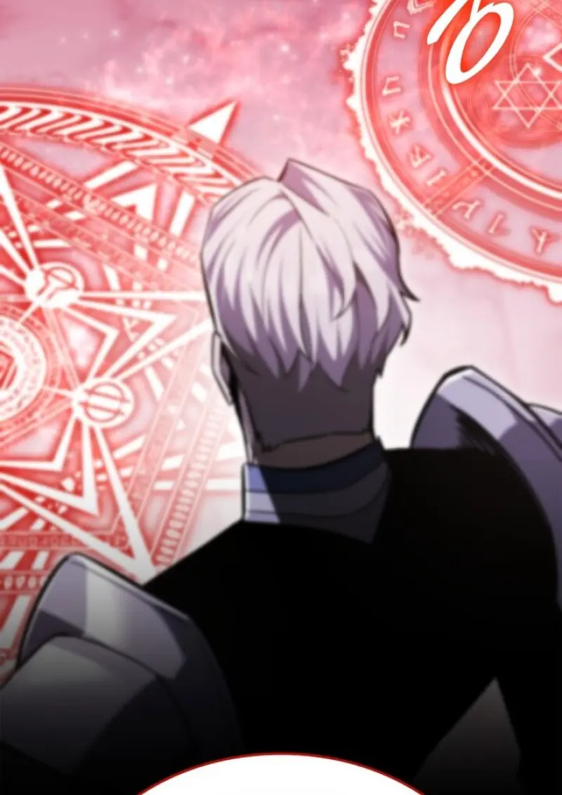 Subscribed To The Transcendental Channels แค่กดสับตะไคร้ ก็ได้พลังมาเฉยเลย ตอนที่ 84 หน้า 151