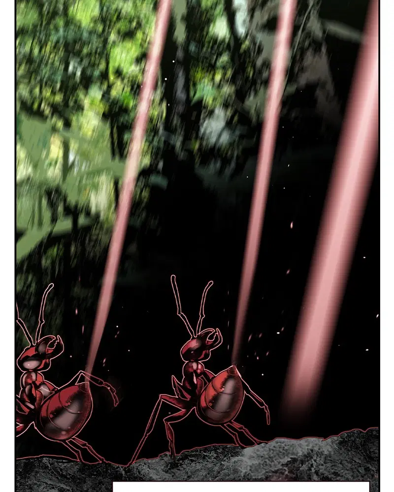 Jungle Juice ตอนที่ 34 หน้า 57