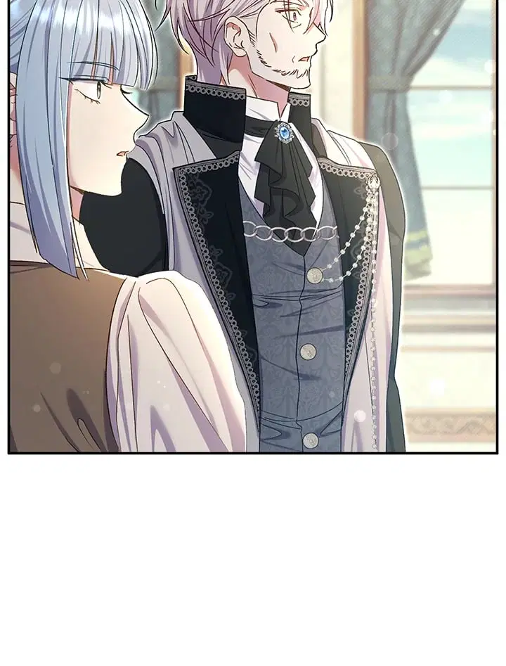 The Villain’s Match Is Too Perfect – คู่ดูตัวของนางร้ายเพอร์เฟกต์เกินไป ตอนที่ 79 หน้า 114