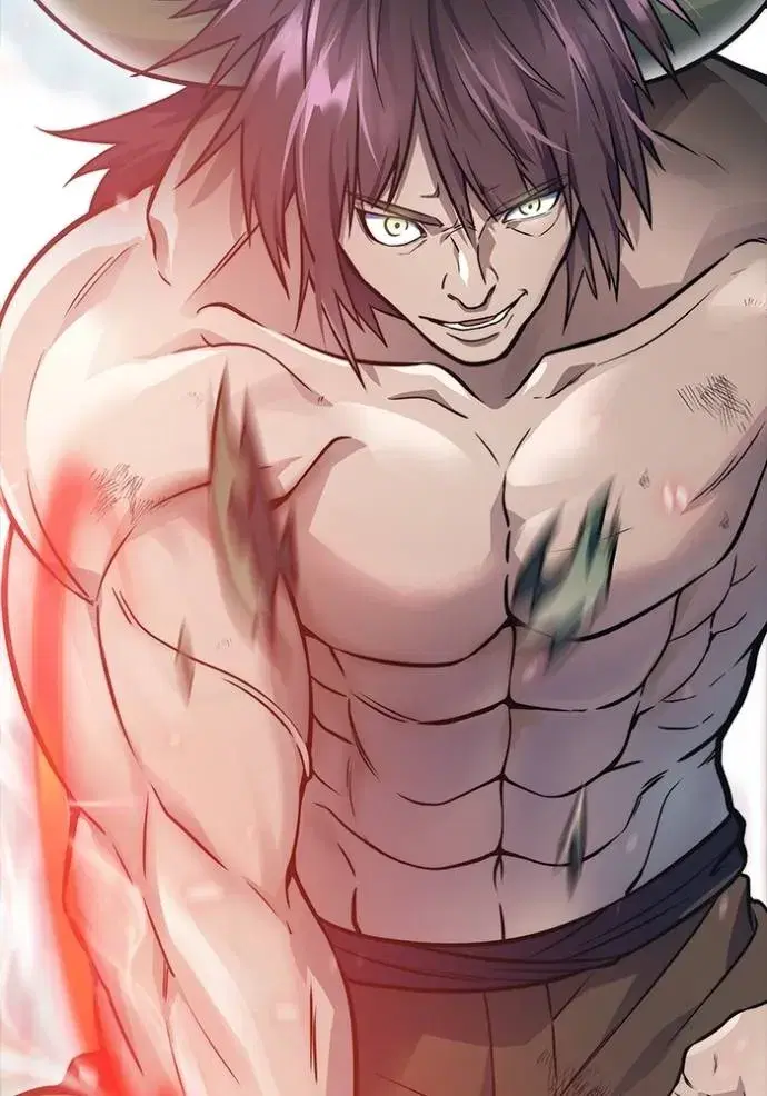 Tower of God ตอนที่ 645 หน้า 199
