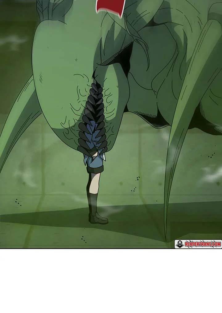 Necromancer Academy’s Genius Summoner ตอนที่ 143 หน้า 105