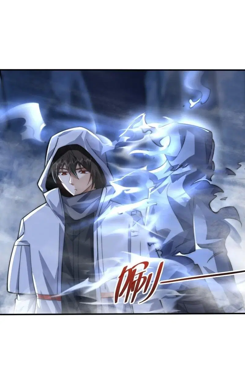 The First Order ตอนที่ 368 หน้า 41