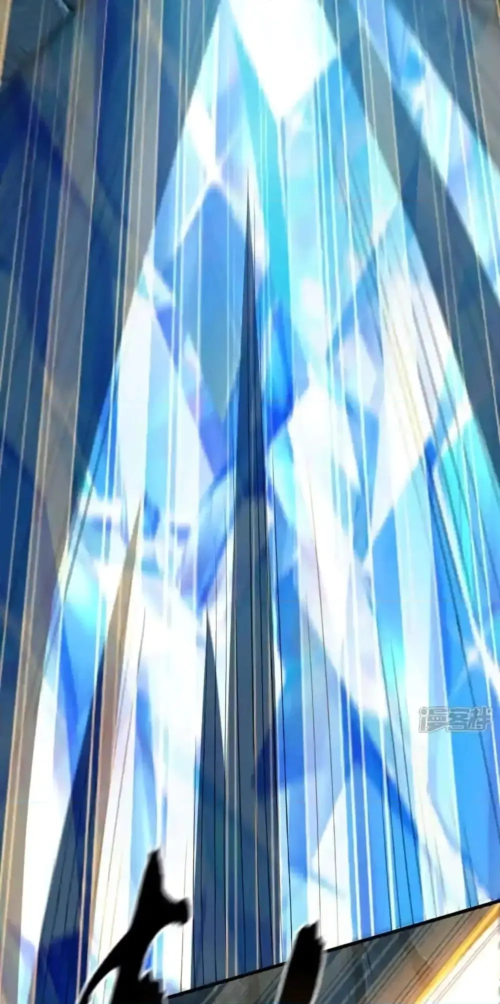 The Ten Great Emperors At The Beginning Are All My Apprentices ตอนที่ 117 หน้า 14