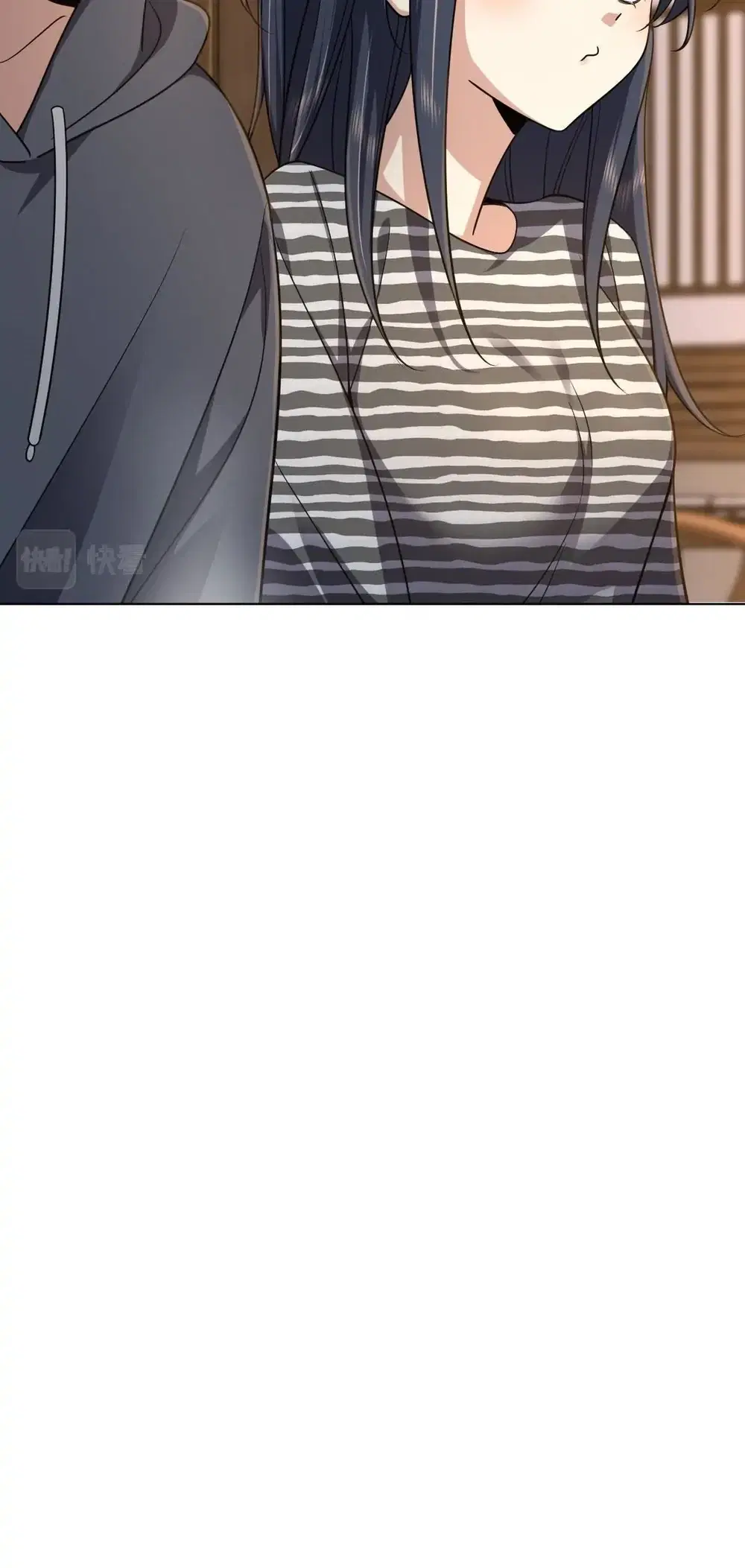 My Wife Is From a Thousand Years Ago ตอนที่ 103 หน้า 14