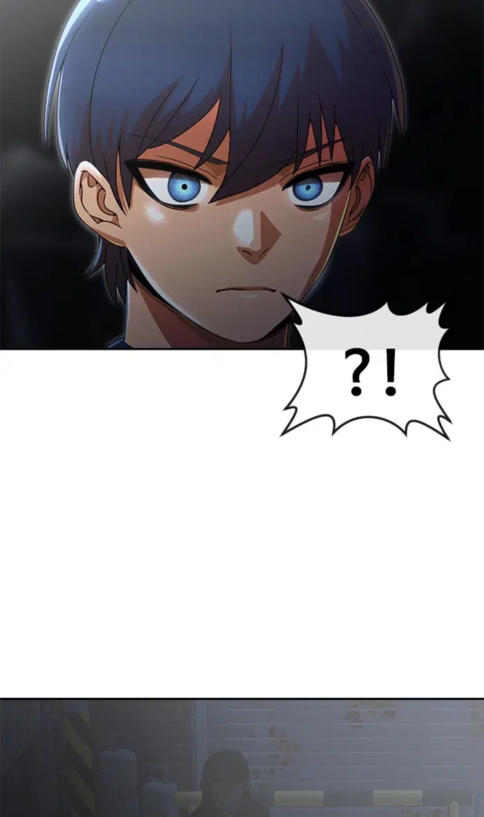 Random Chat ตอนที่ 253 หน้า 108